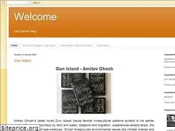 Sites similar to dilipbarad.blogspot.com
