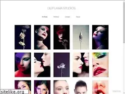 Sites similar to diliplamastudios.com
