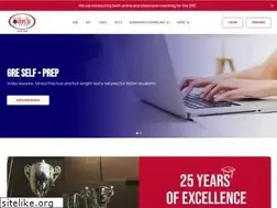 Sites similar to dilipoakacademy.com