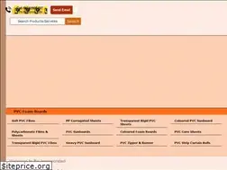Sites similar to dilipplastics.com