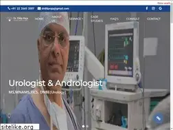 Sites similar to dilipraja.com