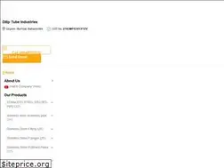 Sites similar to diliptube.in