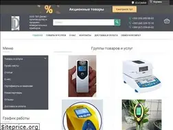 Sites similar to dilis.ua