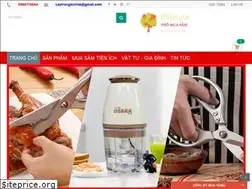 Sites similar to dilistyle.com