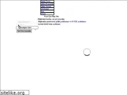 Sites similar to dilkasabasi.com.tr