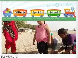 Sites similar to dilkhush.org.in