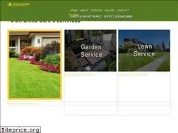 Sites similar to dilkhushlandscaping.com