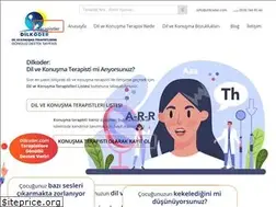 Sites similar to dilkoder.com