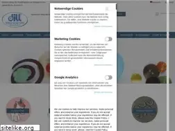 Sites similar to dill-buttons.com