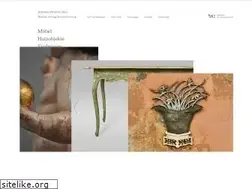 Sites similar to dill-restaurierung.de
