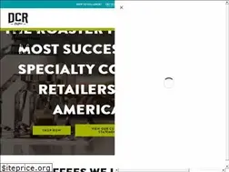Sites similar to dillanos.com