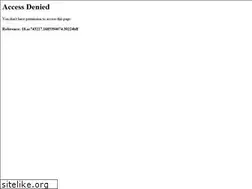 Sites similar to dillard.com