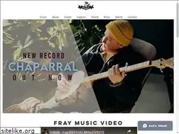 Sites similar to dillbillymusic.com