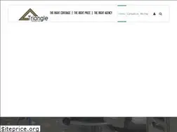 Sites similar to dillbrothers.com