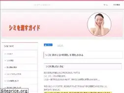 Sites similar to dilldill.com