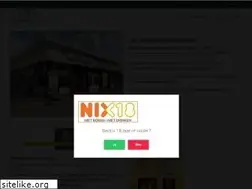 Sites similar to dillen-sigarenspeciaalzaak.nl