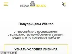 Sites similar to diller-wielton.ru