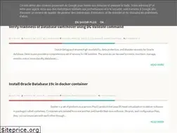 Sites similar to dillidba.blogspot.com