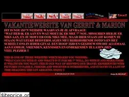 Sites similar to dilligaf.nl