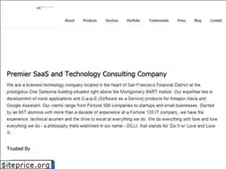 Sites similar to dillilabs.com