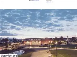 Sites similar to dillingen-saar.de