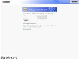 Sites similar to dillingen.rotary1840.de