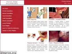 Sites similar to dillioglugil.web.tr