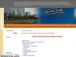 Sites similar to dillipkumarjena.blogspot.com