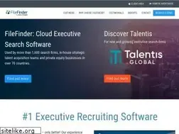 Sites similar to dillistone.com