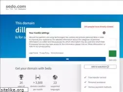 Sites similar to dillonadopt.com