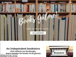 Sites similar to dillonbookstore.com
