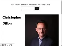 Sites similar to dilloncommunications.com