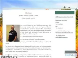 Sites similar to dilloncpa.com