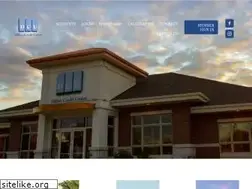 Sites similar to dilloncu.com