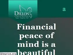 Sites similar to dillonfinancialplanning.com