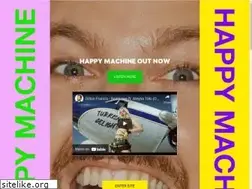 Sites similar to dillonfrancis.com