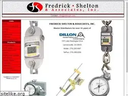 Sites similar to dillonga.com