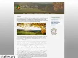 Sites similar to dillonlandscapes.com