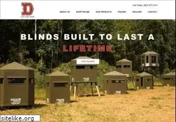 Sites similar to dillonmanuf.com