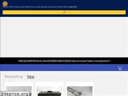 Sites similar to dillonmusic.com