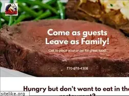 Sites similar to dillons-sportsbar.com