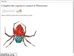 Sites similar to dillons.co.uk