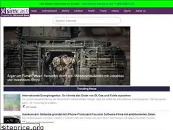 Sites similar to dillonsjewelers.com