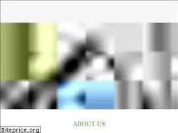 Sites similar to dillontax.com