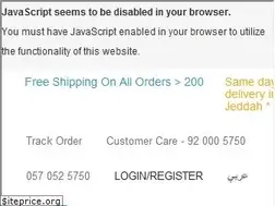 Sites similar to dillony.com