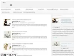 Sites similar to dillpickleclub.org