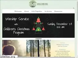 Sites similar to dillsburgbic.org