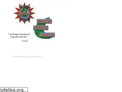 Sites similar to dillsdesign.com