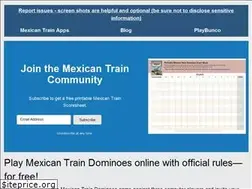 Sites similar to dillydallygames.com