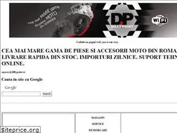 Sites similar to dillypoint.ro